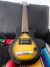 Gibson epiphone paul d'occasion  Rennes-