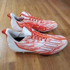 adidas adizero football cleats for sale  Webster