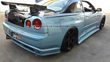 Nissan skyline r34 for sale  Shipping to Ireland