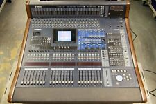 Yamaha dm2000 digital for sale  BUCKINGHAM