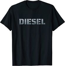 New limited diesel for sale  Hialeah