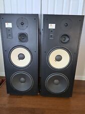 Jbl 150 speakers for sale  Oak Ridge
