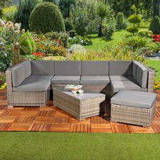 rattan 8 gebraucht kaufen rattan 8 gebraucht kaufen Alfeld (Leine)