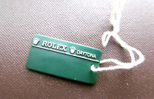 rolex tag usato  Italia