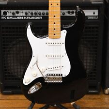 Used, Fender ST57 Left Hand Stratocaster 2007-2008 Electric Guitar for sale  Shipping to South Africa