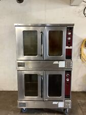 Convection oven southbend for sale  Shipping to Ireland