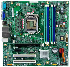 LENOVO 03T8227 IS7XM REV: 1.0 LGA1155 DDR3 M92 M92p M82 na sprzedaż  PL