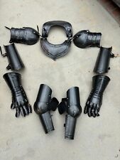 Medievil knight functional for sale  Thousand Oaks