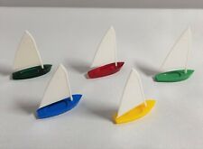 Spielfiguren schiffe segelschi gebraucht kaufen  Bad Sulza