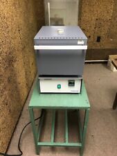 Benchtop muffle furnace for sale  Mansfield