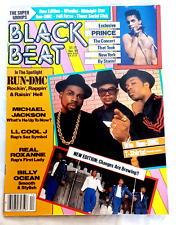 Black beat magazine for sale  Brooklyn