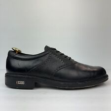 Ecco classic golf for sale  Shipping to Ireland