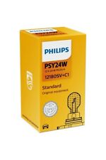 Philips psy24wsv silver d'occasion  Expédié en France