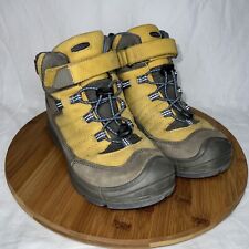 Keen boots unisex for sale  Richmond Hill