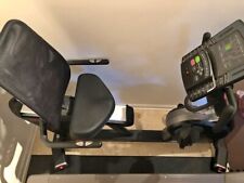 exercise cycle recumbent for sale  Wilmette