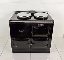 Aga gas cooker for sale  CREWE