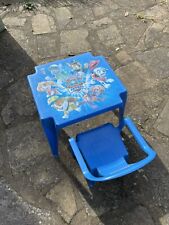 Kids table chair for sale  LONDON