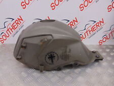 xt600 tank for sale  Shipping to Ireland