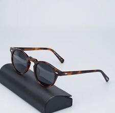 Occhiali sunglasses gregory for sale  Shipping to Ireland