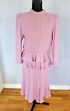 ursula dress for sale  Florence