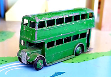 Dinky toys bus d'occasion  Aydat