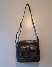 Ashwool handbag genuine for sale  Bolingbrook