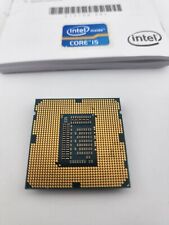 Processador Intel Core i5-3570 3.4 GHz LGA 1155 5 GT/s Desktop CPU SR0T7 comprar usado  Enviando para Brazil