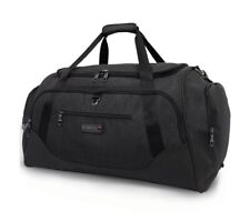 Inch duffel bag for sale  Canton