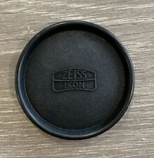 Zeiss ikon lens for sale  BARNSLEY