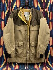 powderhorn jacket for sale  Billings