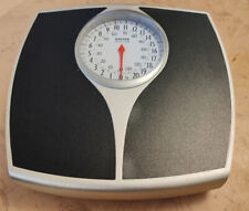 weigh scales for sale  BINGLEY