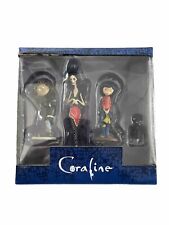 Neca coraline best for sale  MAIDSTONE