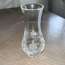 Stuart crystal clear for sale  HOVE