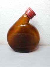 Bottiglietta vetro originale usato  Chiavari