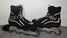 Xygen inline skates gebraucht kaufen  Bad Soden-Salmünster