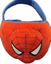 Spiderman easter basket for sale  Burlington