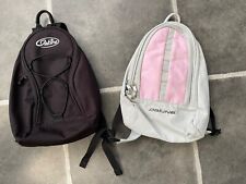 Dakine mini backpacks for sale  SALE
