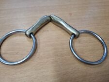 Sprenger novocontact gebiss gebraucht kaufen  Sulingen