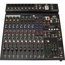 Peavey mixing console for sale  Rochester