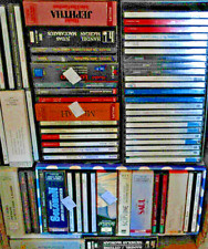 Classical cds box for sale  MATLOCK