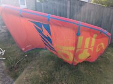 North dice kite for sale  WEYMOUTH
