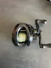 Dobyns maverick baitcasting for sale  Cave Creek