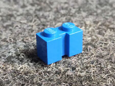 Lego 4216 blau gebraucht kaufen  Hamburg