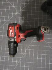 Milwaukee m18 2704 for sale  Coleman