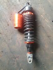 Rear shock..50cc 70cc for sale  BATLEY