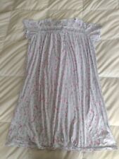 Laura ashley womens for sale  Gardena