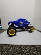 Kyosho 1/10 Stadium Baja beetle.. for sale  Shipping to South Africa