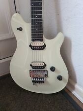 Evh wolgang special for sale  BARNSLEY