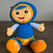 Nickelodeon team umizoomi for sale  Ardmore