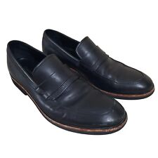 Mens loafers casual for sale  Omaha